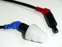 er-4up_s.jpg (15765 �o�C�g)